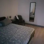 La Maison De Amelie