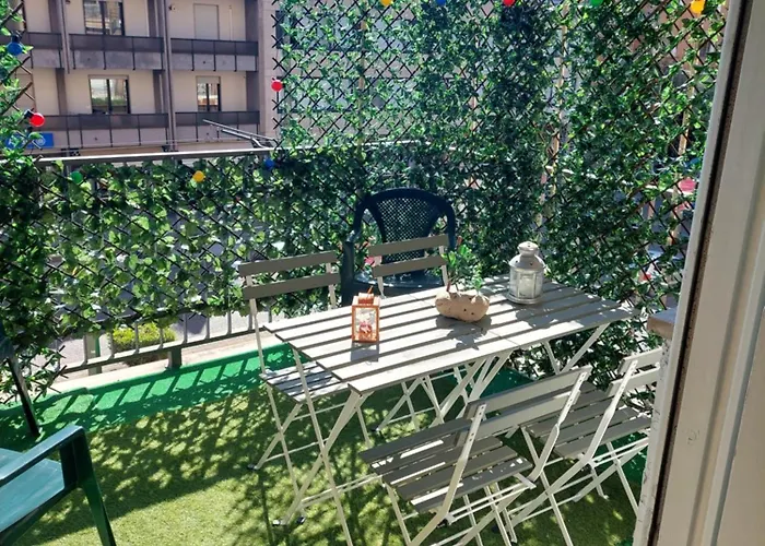 La Maison De Amelie