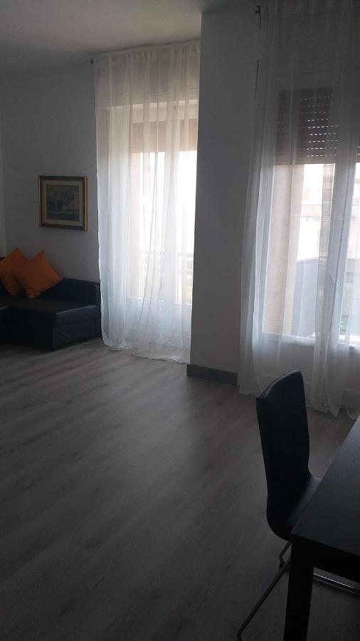 La Maison De Amelie Apartment *