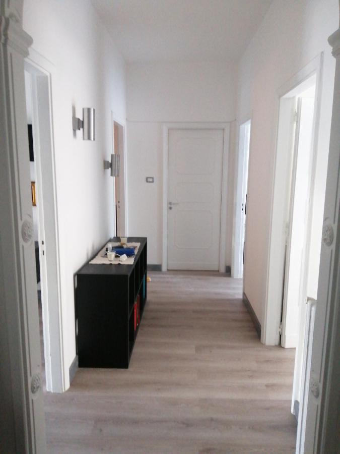 Apartment La Maison De Amelie