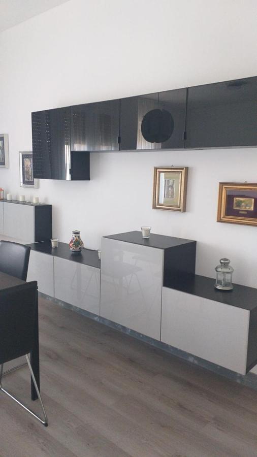 La Maison De Amelie Appartement