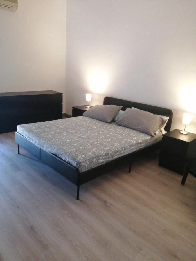 Apartment La Maison De Amelie Lecce
