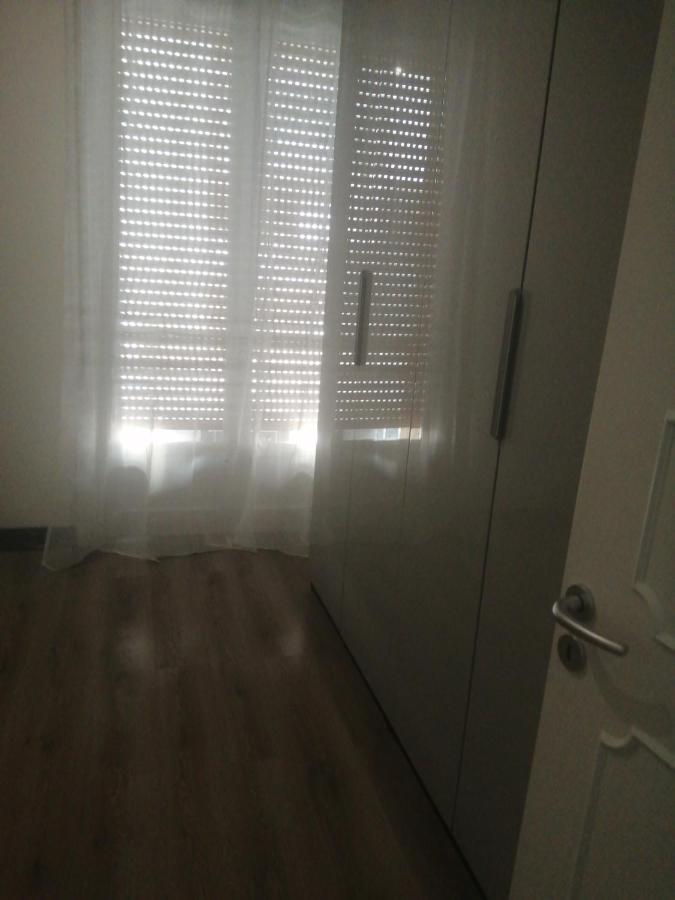 La Maison De Amelie Apartment
