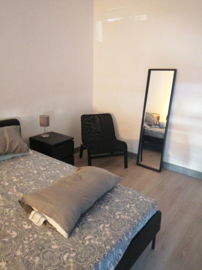 Apartment La Maison De Amelie Lecce