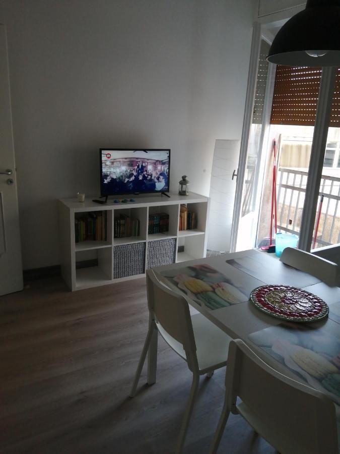 La Maison De Amelie Apartment