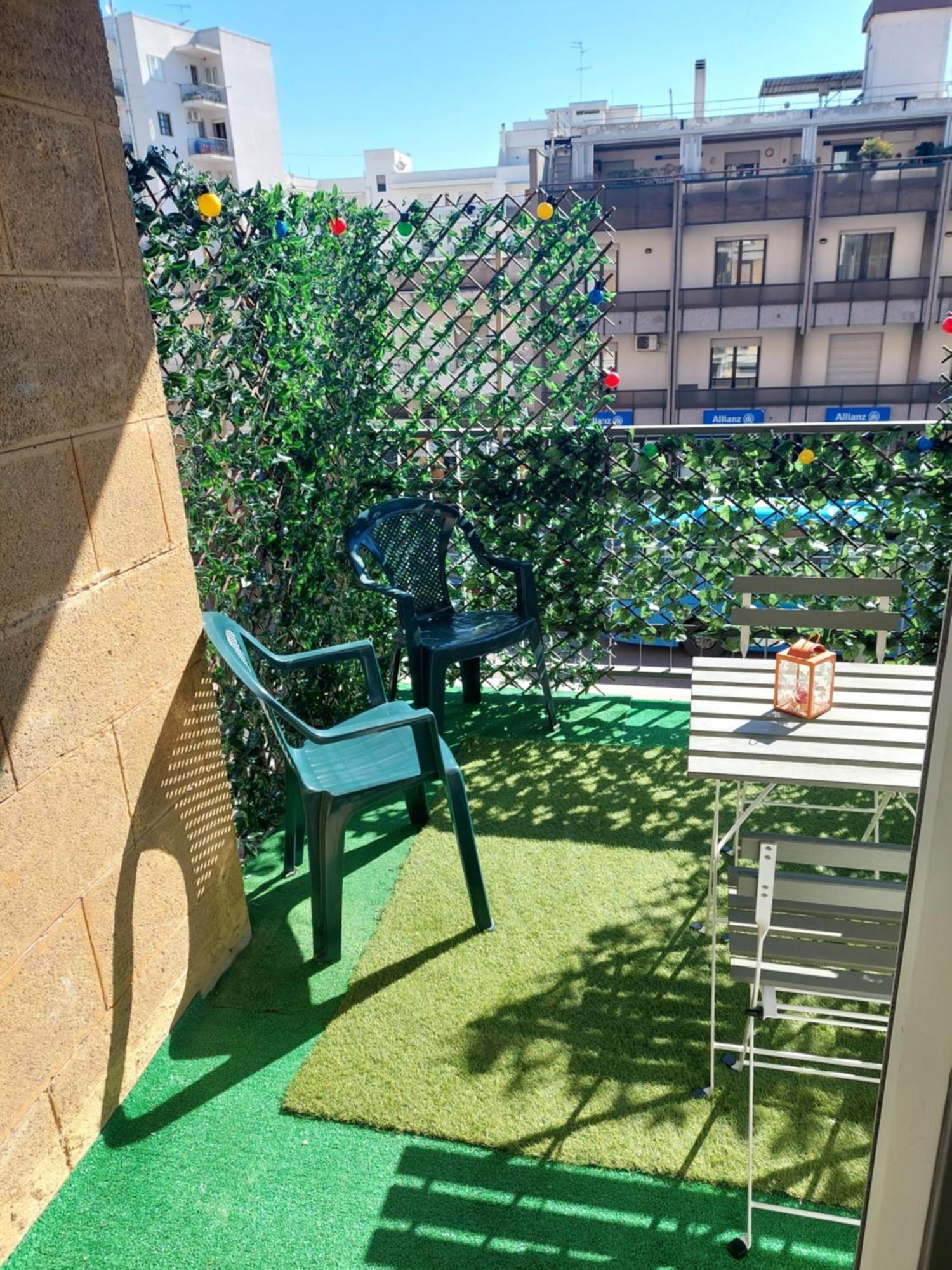 La Maison De Amelie Apartment *