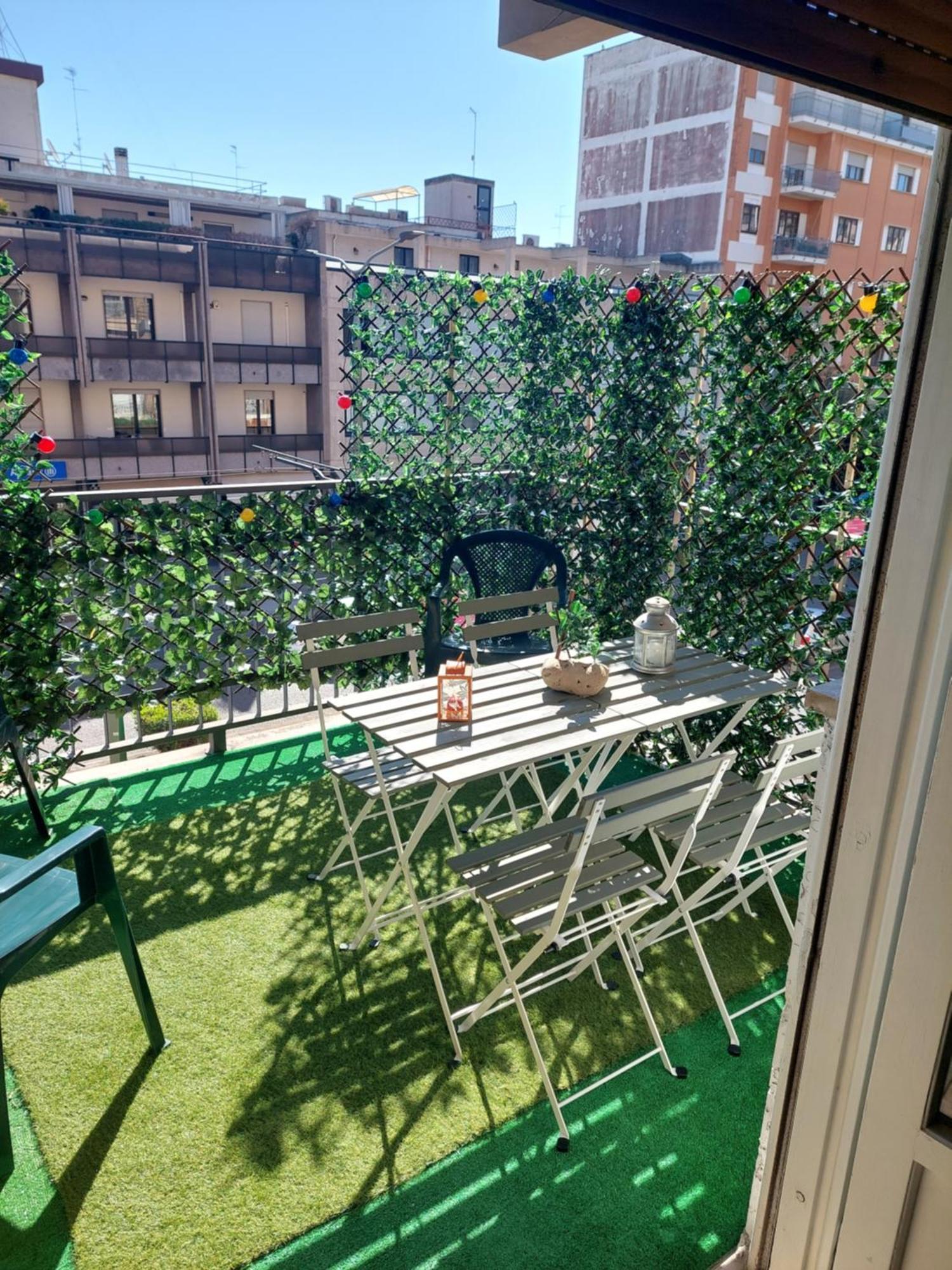 La Maison De Amelie Apartment *